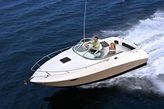  Rinker 230 ECC